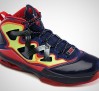 jordan-melo-m9-year-of-the-snake-official-images-2