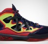 jordan-melo-m9-year-of-the-snake-official-images-3