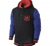 jordan-sixth-sense-varsity-jacket-01