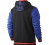 jordan-sixth-sense-varsity-jacket-02