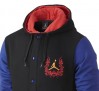 jordan-sixth-sense-varsity-jacket