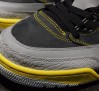 jordan-spizike-3m-arriving-in-stores-01