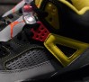 jordan-spizike-3m-arriving-in-stores-02