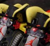jordan-spizike-3m-arriving-in-stores-03