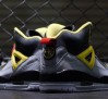 jordan-spizike-3m-arriving-in-stores-04