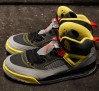 jordan-spizike-3m-arriving-in-stores-05