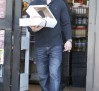 mark-wahlberg-in-air-jordan-iii-joker-05