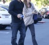 mark-wahlberg-in-air-jordan-iii-joker-07