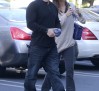 mark-wahlberg-in-air-jordan-iii-joker-08