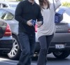 mark-wahlberg-in-air-jordan-iii-joker-09
