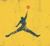 michael-jordan-has-not-left-the-building-02