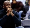 michael-jordan-has-not-left-the-building-03