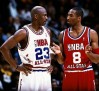 michael-jordan-picks-kobe-over-lebron