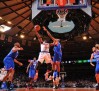 nba-feet-february-25-2013-0127