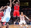 nba-feet-february-25-2013-32