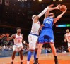 nba-feet-february-25-2013-39
