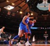 nba-feet-february-25-2013-43