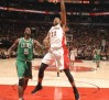 nba-feet-february-8-2013-22