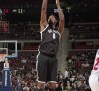 nba-feet-february-8-2013-23