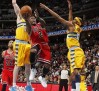 nba-feet-february-8-2013-31
