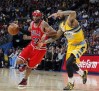 nba-feet-february-8-2013-32