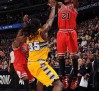 nba-feet-february-8-2013-33