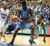ncaa-feet-unc-and-cal-in-air-jordan-xx8-blue-camo-07