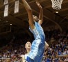 ncaa-feet-unc-and-cal-in-air-jordan-xx8-blue-camo-08