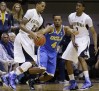 ncaa-feet-unc-and-cal-in-air-jordan-xx8-blue-camo-09