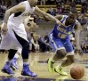 ncaa-feet-unc-and-cal-in-air-jordan-xx8-blue-camo-10