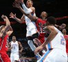 russell-westbrook-air-jordan-xx8-okc-pe