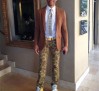 russell-westbrook-wears-air-jordan-v-tokyo
