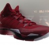 superfly-2-3