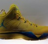 superfly-2-4