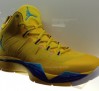 superfly-2-5