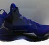 superfly-2-6
