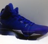 superfly-2-7