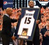 syracuse-retires-carmelo-anthony-jersey-03