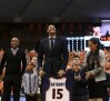 syracuse-retires-carmelo-anthony-jersey-04