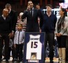 syracuse-retires-carmelo-anthony-jersey-05
