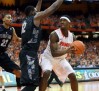 syracuse-retires-carmelo-anthony-jersey-06