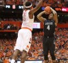 syracuse-retires-carmelo-anthony-jersey-07