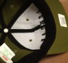 vintage-air-jordan-snapback-01