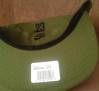 vintage-air-jordan-snapback-02