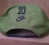 vintage-air-jordan-snapback-03