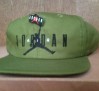 vintage-air-jordan-snapback-04