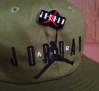 vintage-air-jordan-snapback