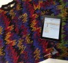 vintage-air-jordan-vii-all-over-print-t-shirts-08