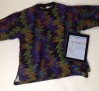vintage-air-jordan-vii-all-over-print-t-shirts-09
