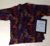 vintage-air-jordan-vii-all-over-print-t-shirts-10
